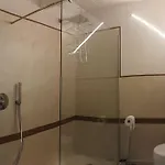 Διαμέρισμα A Due Passi Dal Castello